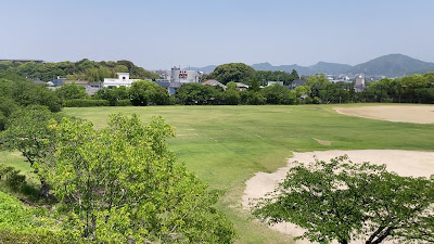 History Sports Park 사진 3