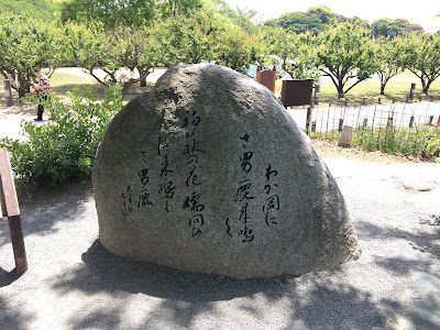 Sakamoto Hachiman-gu 사진 5