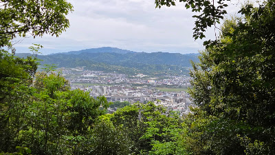 Dazaifu Citizen's Forest 사진 4