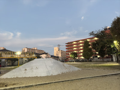 Shinwa Park 사진 4