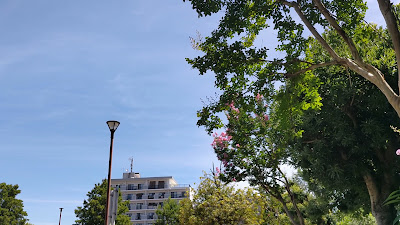 Hinodefureai Park 사진 3