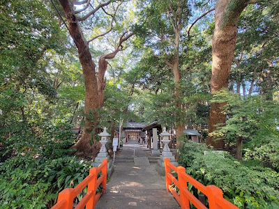 Hashimotominami Park 사진 5