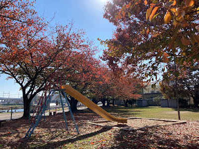 Shiobara Park 사진 4