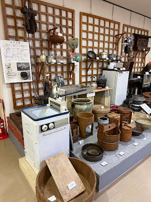 Umi Town History Museum 사진 4