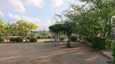 Yoshiharajido Park 사진 2