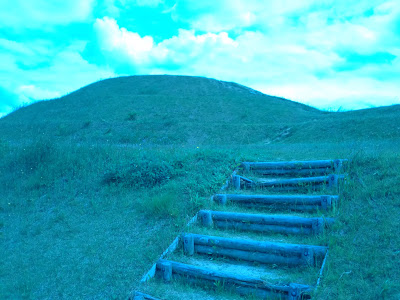 Koshoji Kofun Park 사진 4