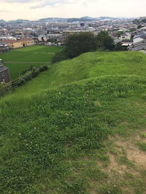 Koshoji Kofun Park 사진 5