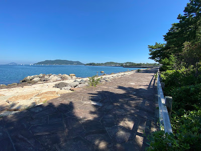 Genkoborui Iki-no-Matsubara Area 사진 4