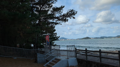 Genkoborui Iki-no-Matsubara Area 사진 3