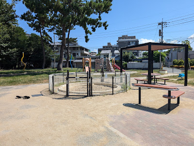 Torikai Park 사진 5