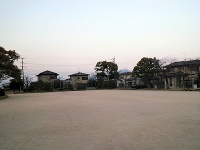 Shimotsukiguma Central Park 사진 4