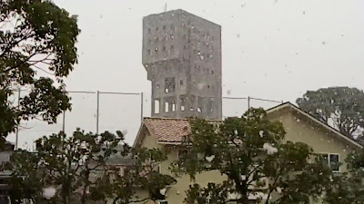 Shimetetsudo Memorial Park 사진 3