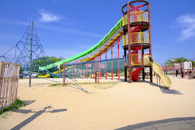 Nakayoshi Park 사진 2