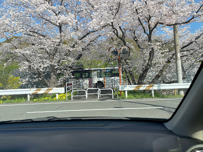 Shimehigashi Park 사진 4