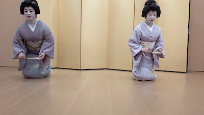 Hakata Traditional Performing Arts Center 사진 3