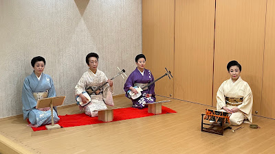 Hakata Traditional Performing Arts Center 사진 2