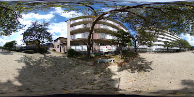Kagami Park 사진 5