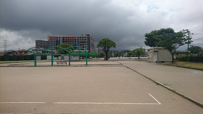 Kasuya Central Sports Park 사진 2