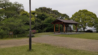 Najimajoshi Park 사진 3