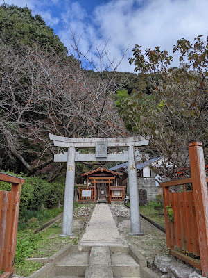 Furosui 사진 4