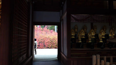 Nomiyama Kannonji Temple 사진 3