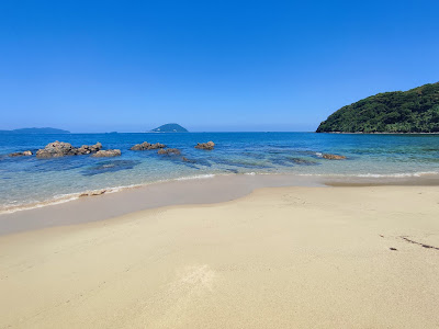 金印海道