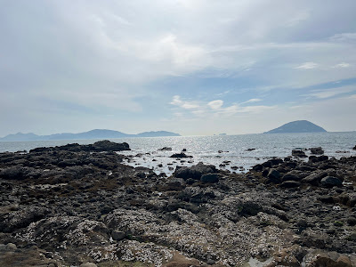 金印海道 사진 4
