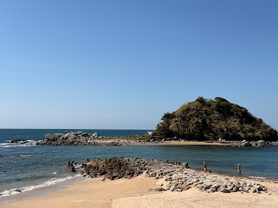 金印海道 사진 5