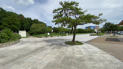 오도 공원 사진 3