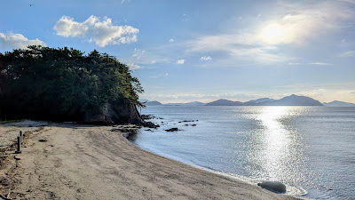 오도 공원 사진 5