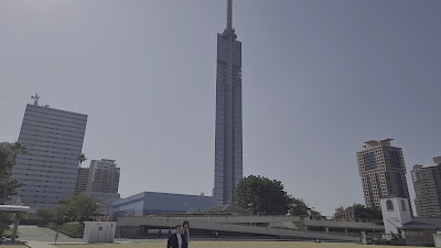 中央プラザ (2F) 사진 3