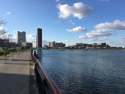 Kashiihamakita Park 사진 5