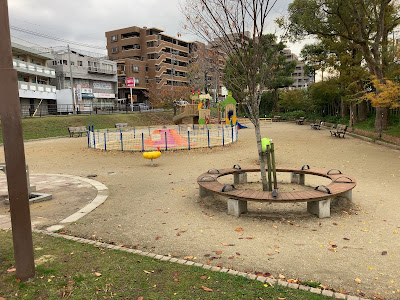 Nomaoike Park 사진 5