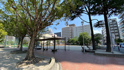 Sunoko Park 사진 4