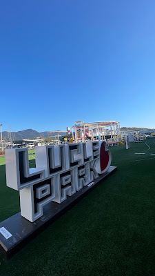 LUCLE PARK ルクルパーク イオンモール福岡 사진 5