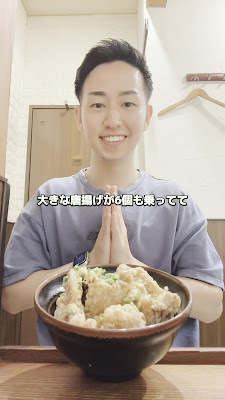 봄바키친 사진 3