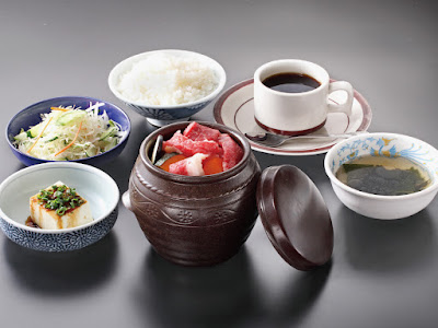 리카엔 다이묘 본점 사진 4