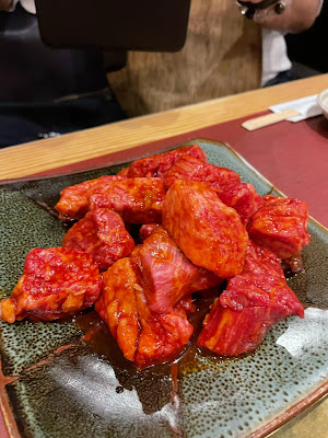 리카엔 다이묘 본점 사진 3
