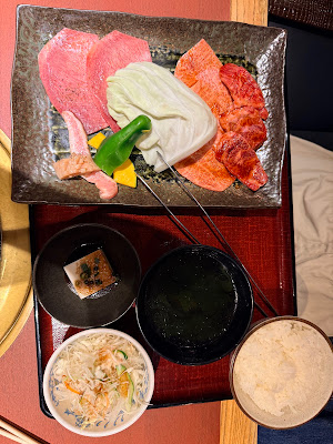 리카엔 다이묘 본점 사진 5