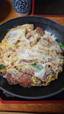 멘야 미키 하루요시혼텐 사진 3