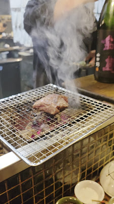 로바타 산코바시 사진 3