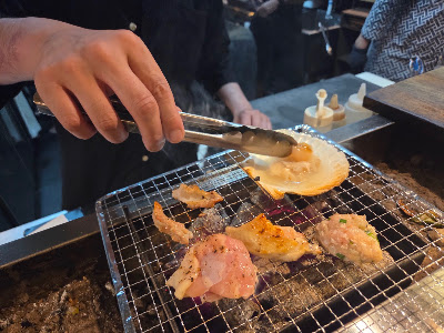 로바타 산코바시 사진 5