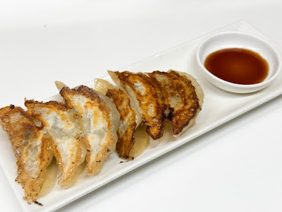 후톤라멘 사진 5