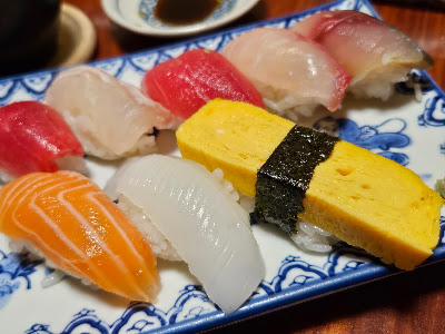이치이스시 사진 5