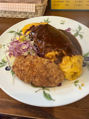 키친글로리 사진 4