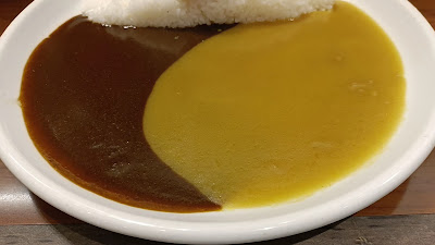 나일 하카타 한큐점 사진 3