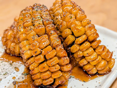 사케도코로 아카리(오뎅) 사진 4