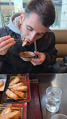 Hamakatsu Fukuoka Momochi 사진 3