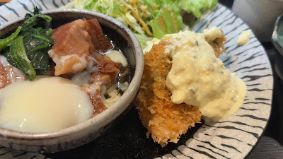 하카타요리 타에몬 사진 3