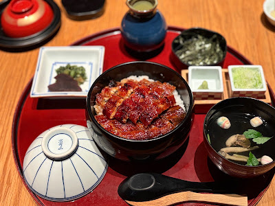 히츠마부시 빈쵸 사진 5
